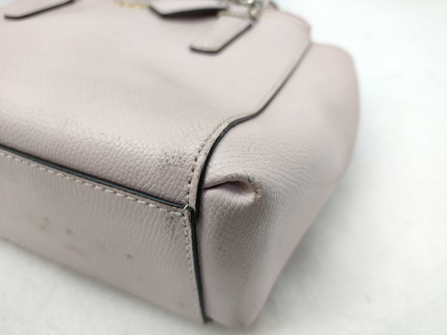 COACH Coach shoulder bag handbag