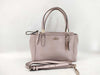 COACH Coach shoulder bag handbag