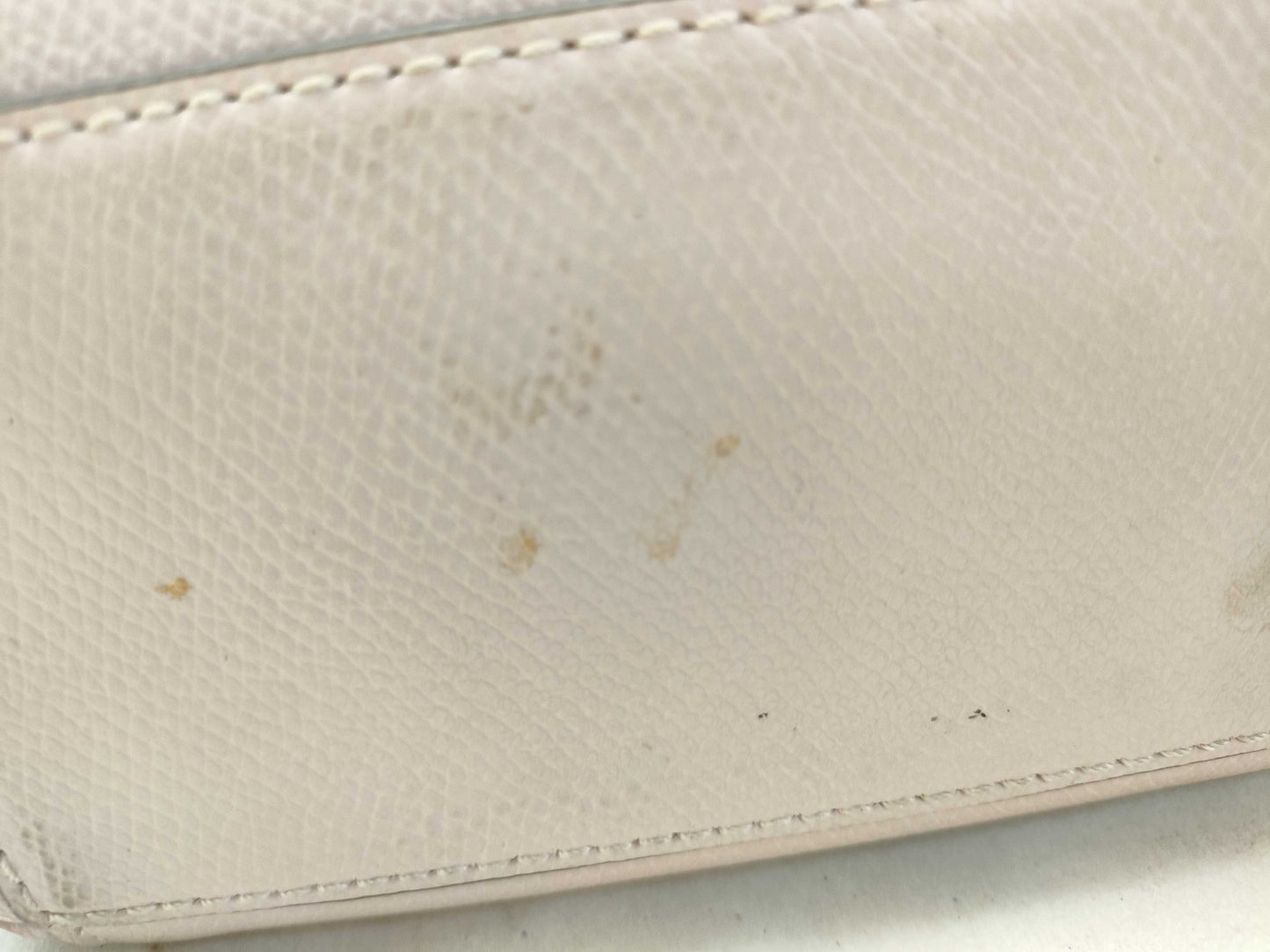 COACH Coach shoulder bag handbag