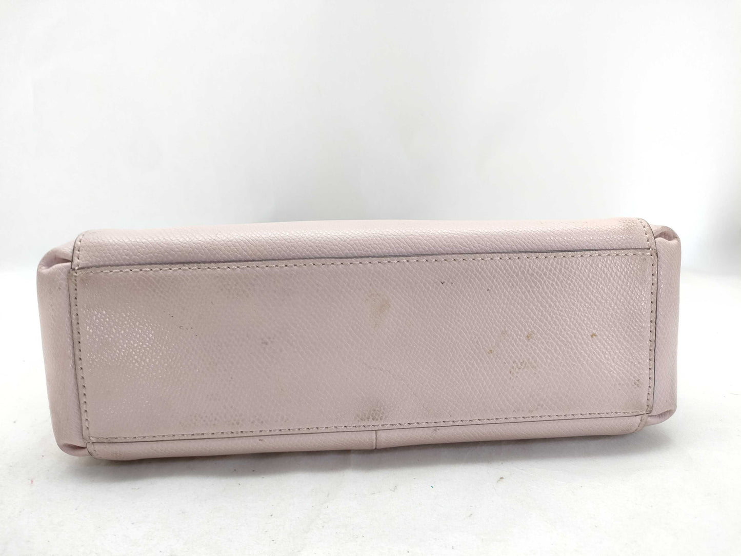 COACH Coach shoulder bag handbag