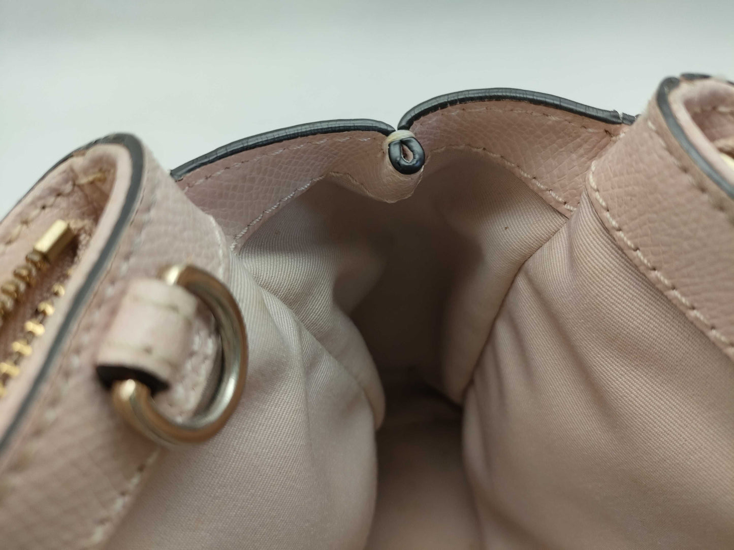 COACH Coach shoulder bag handbag