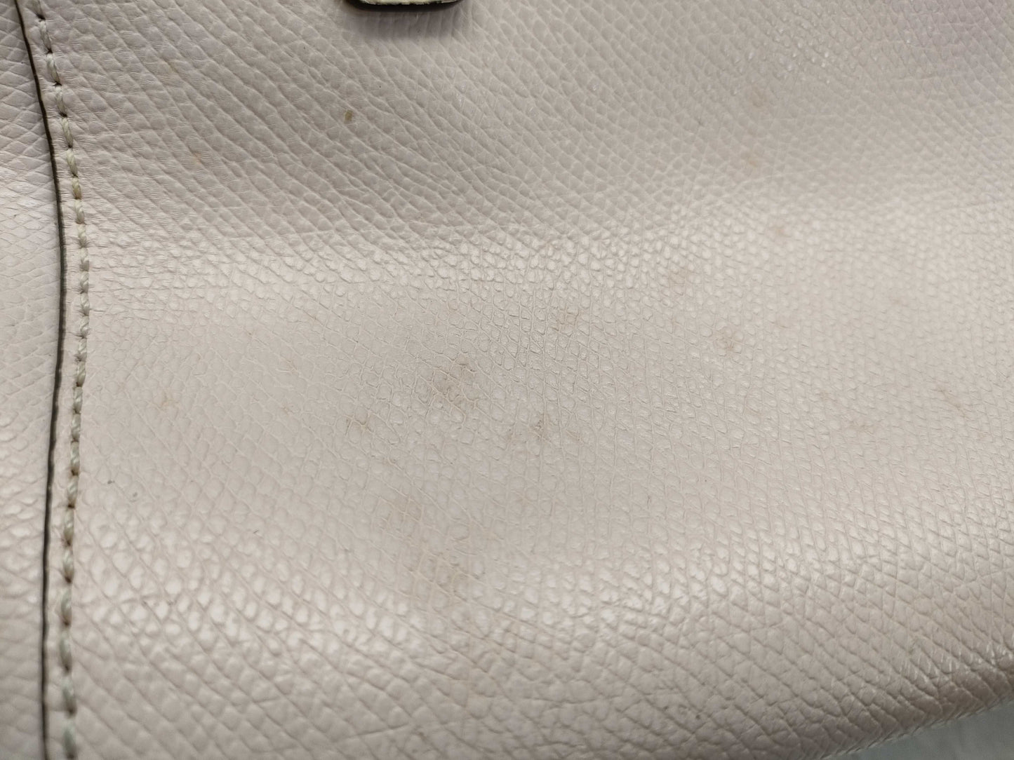 COACH Coach shoulder bag handbag