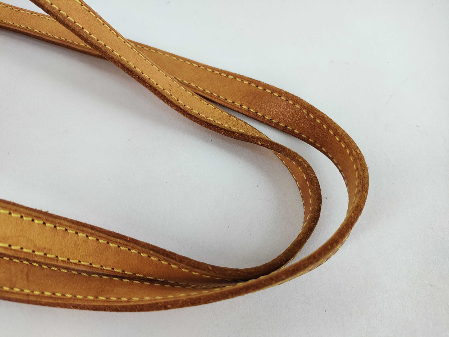LOUIS VUITTON Monogram Bag Handbag