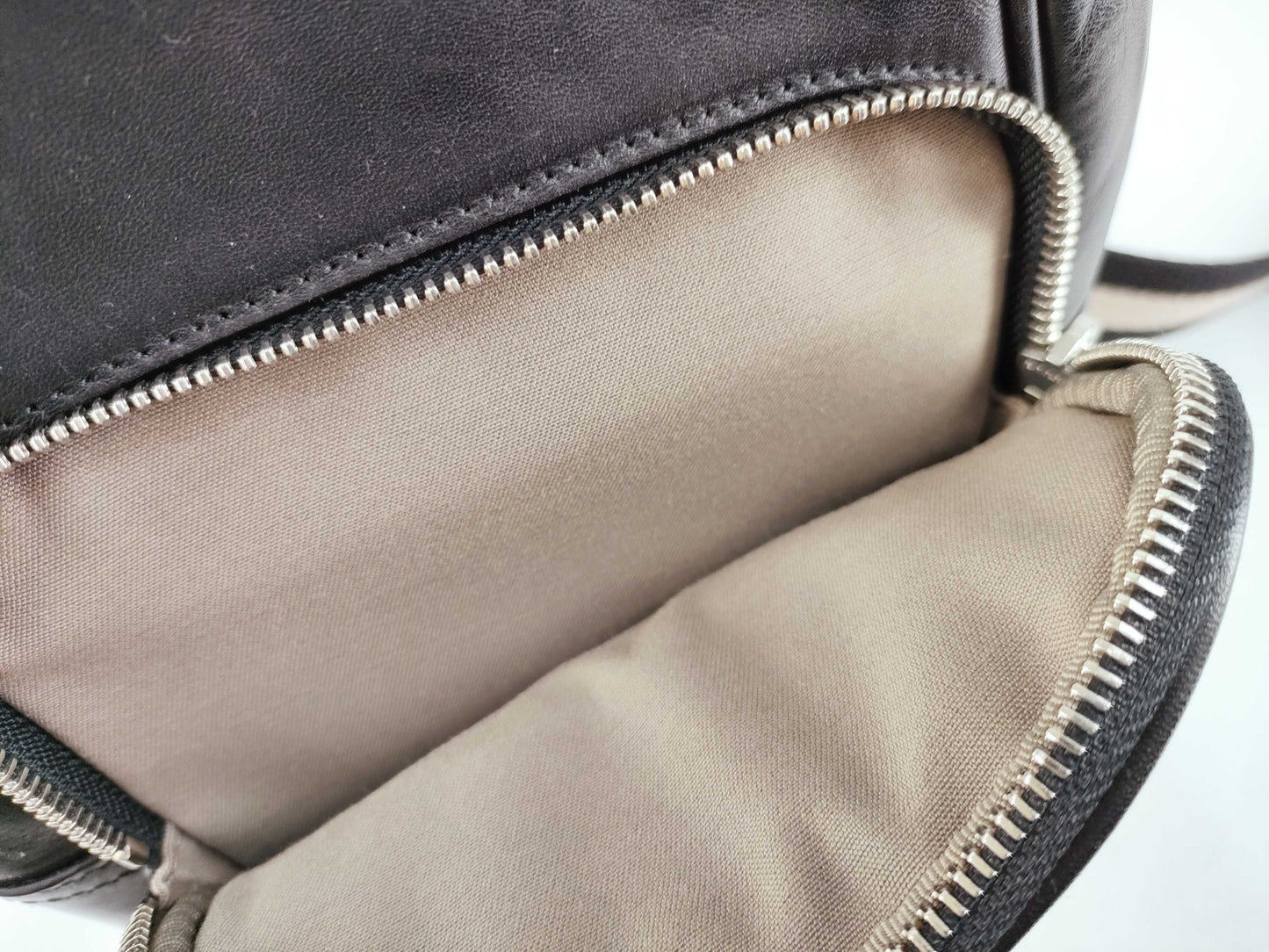 BALLY SWITZERLAND Shoulder Bag Body Bag Shoulder Bag