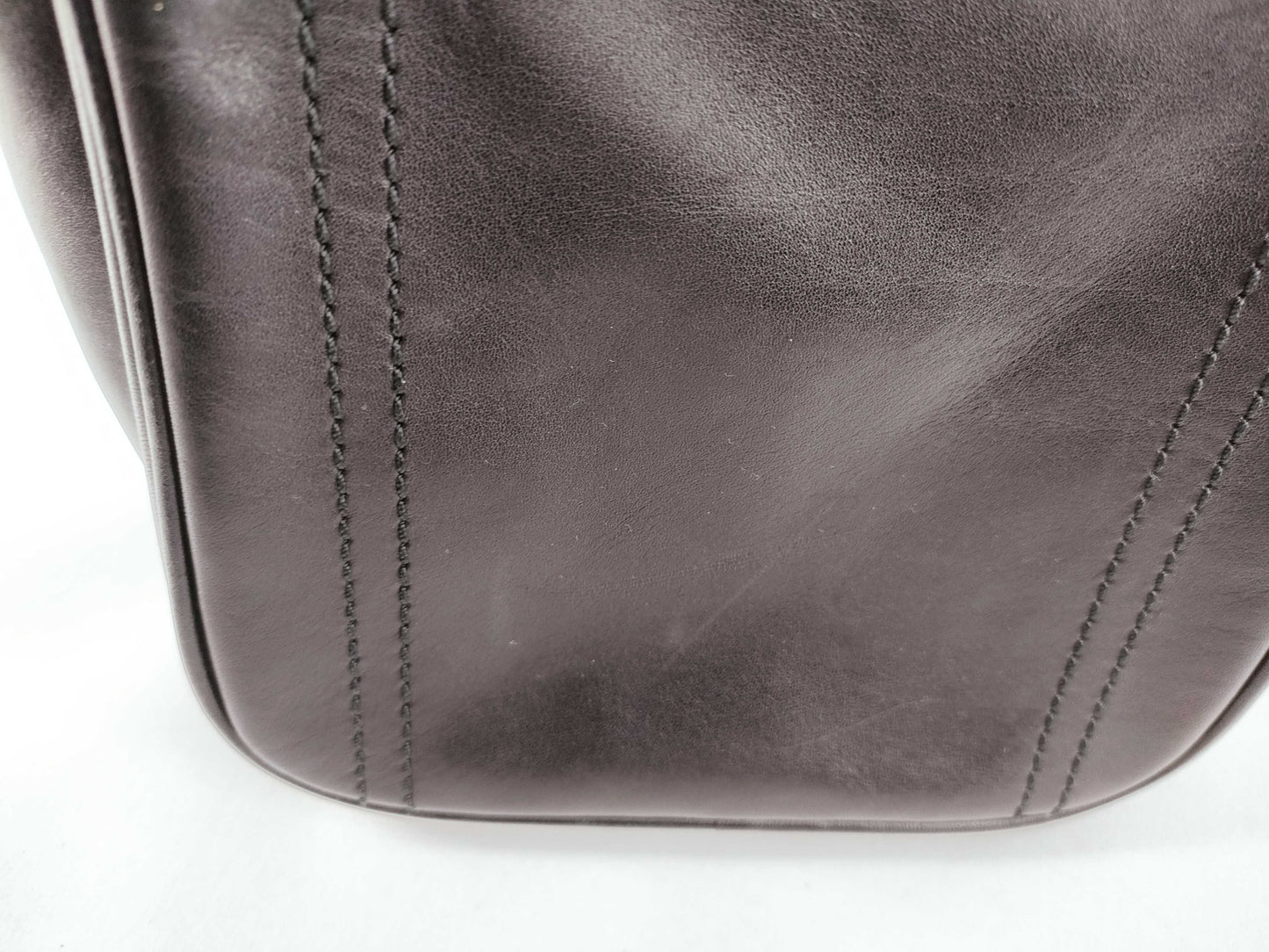 BALLY SWITZERLAND Shoulder Bag Body Bag Shoulder Bag