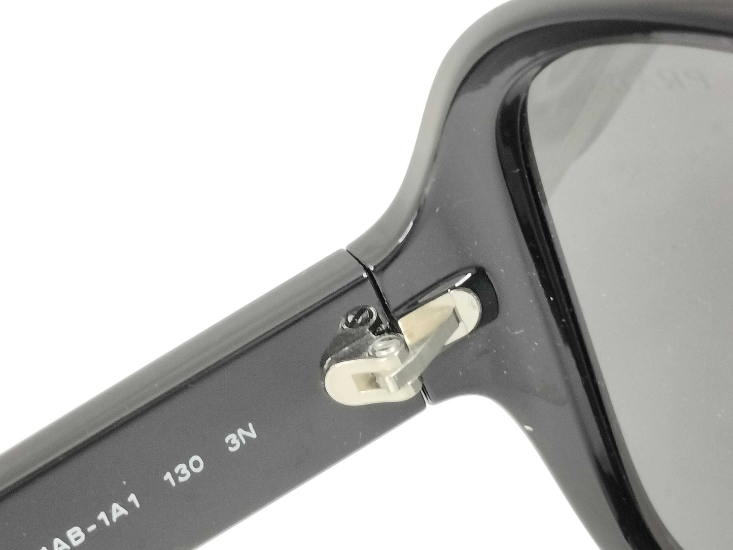 PRADA Prada sunglasses Sunglasses and glasses