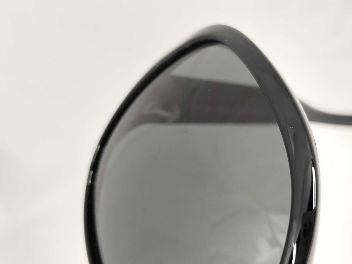 PRADA Prada sunglasses Sunglasses and glasses