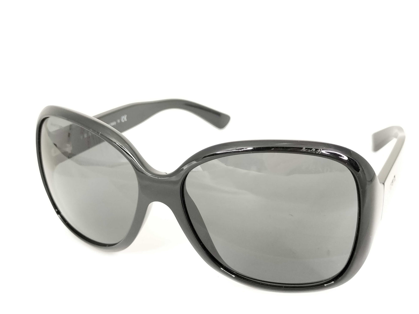 PRADA Prada sunglasses Sunglasses and glasses