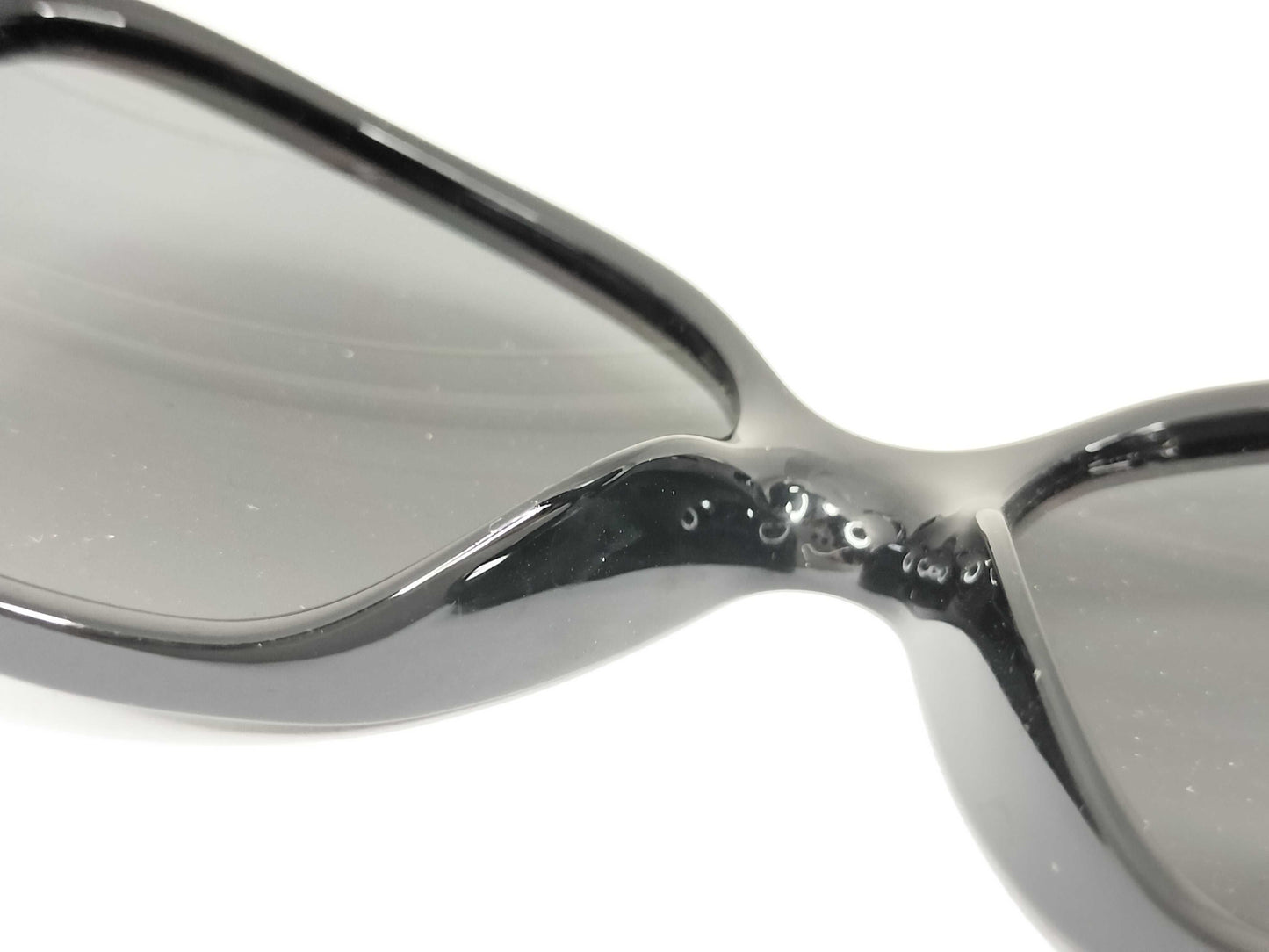 PRADA Prada sunglasses Sunglasses and glasses