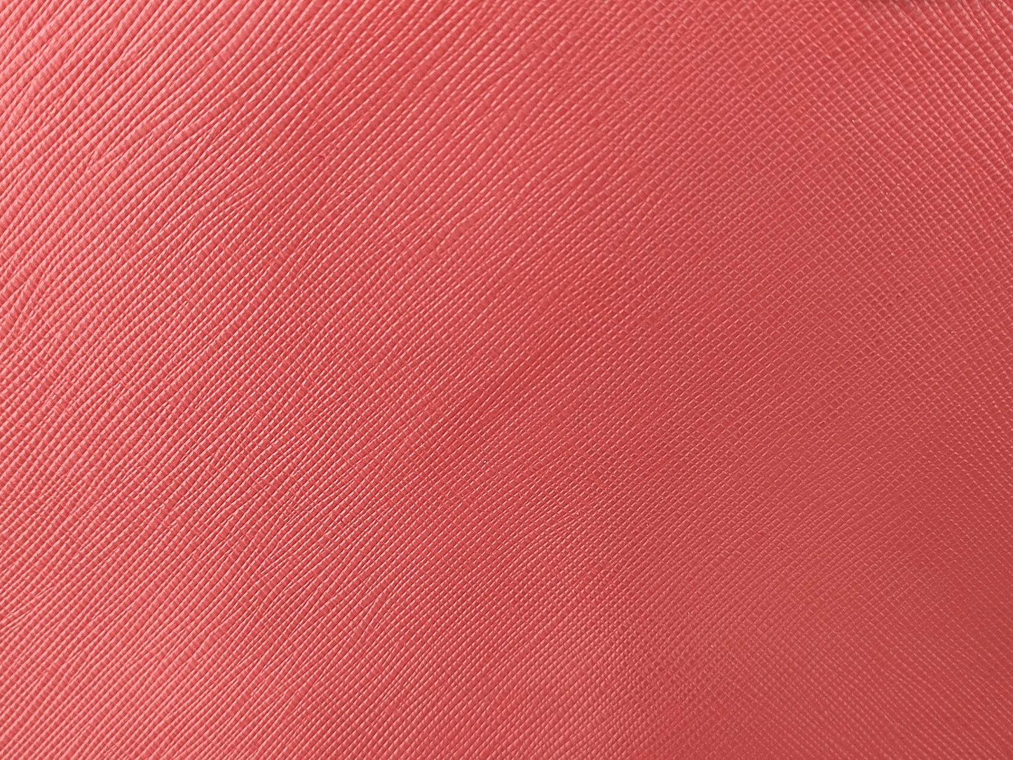PRADA Saffiano Handbag Handbag