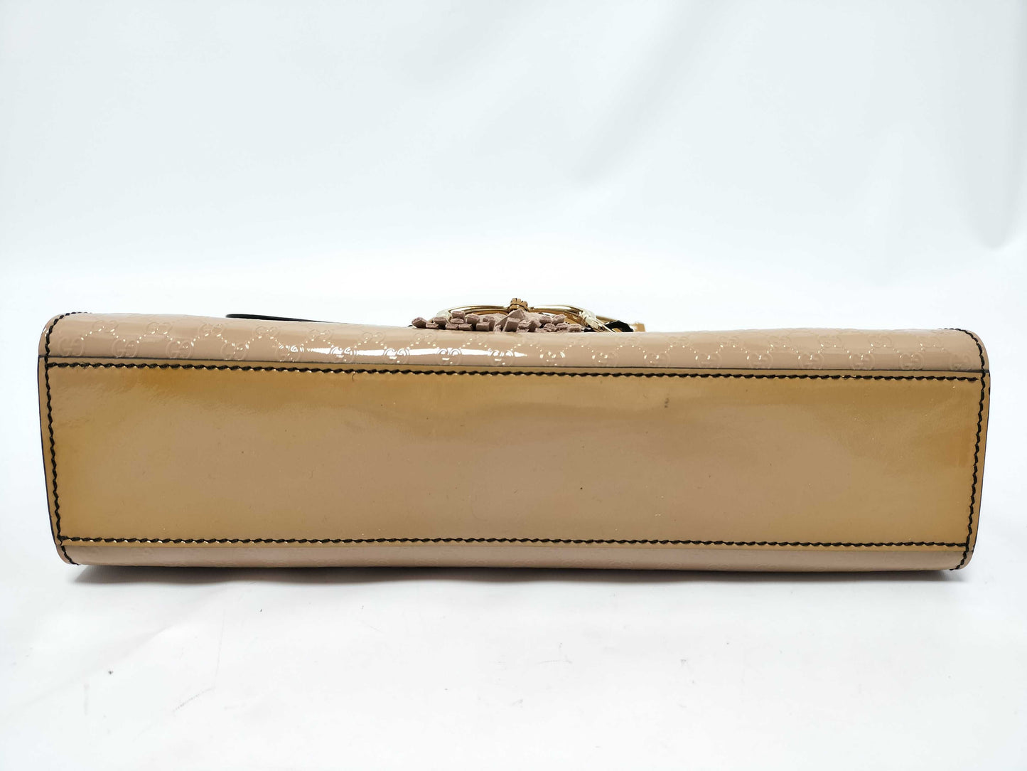 Gucci Chain Shoulder Bag Shoulder Bag