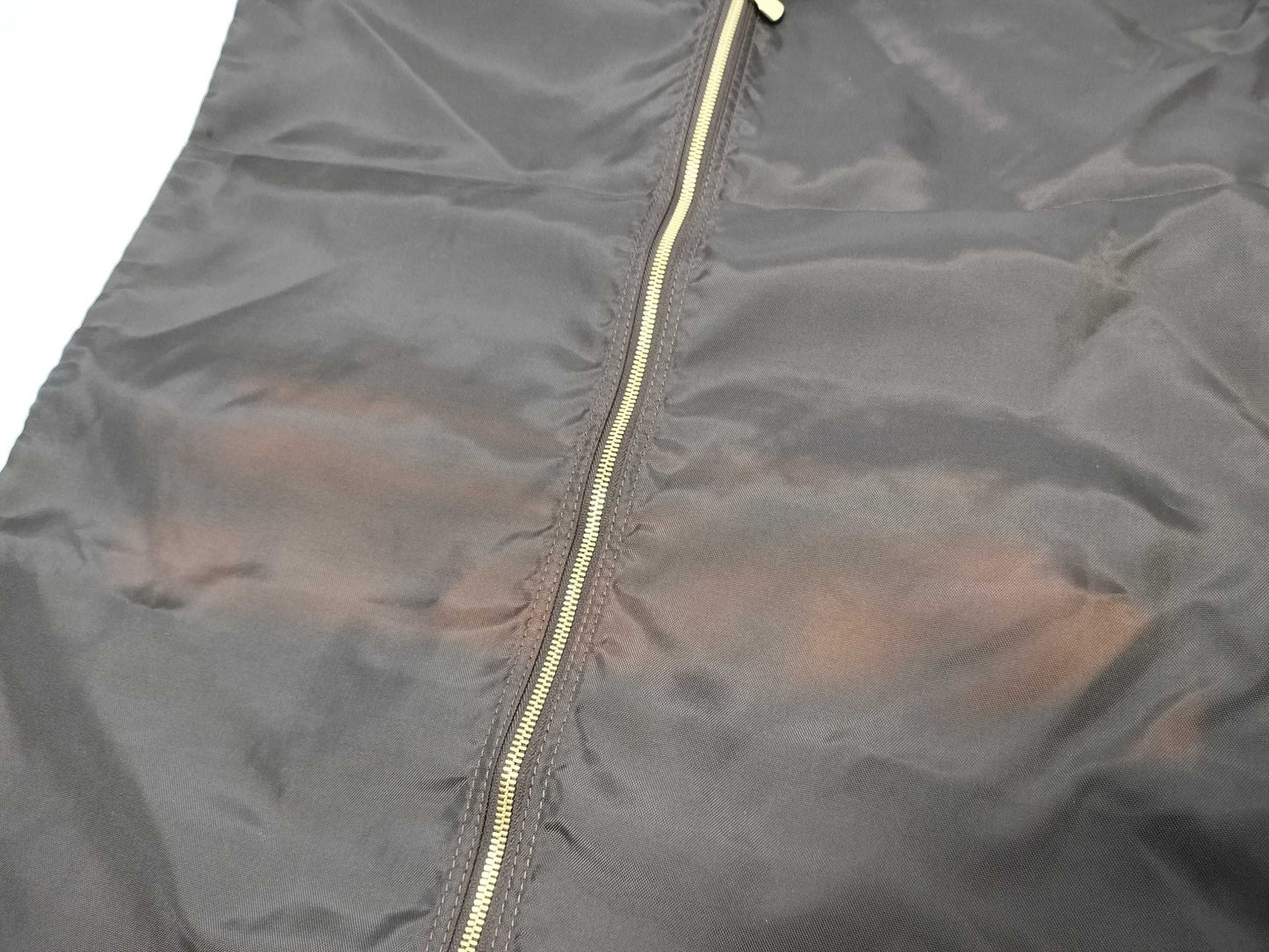 LOUIS VUITTON LV Clothing Cover Other Accessories