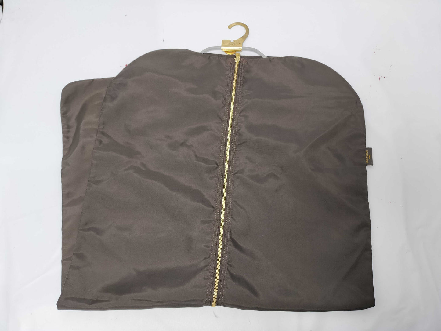 LOUIS VUITTON LV Clothing Cover Other Accessories