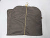 LOUIS VUITTON LV Clothing Cover Other Accessories