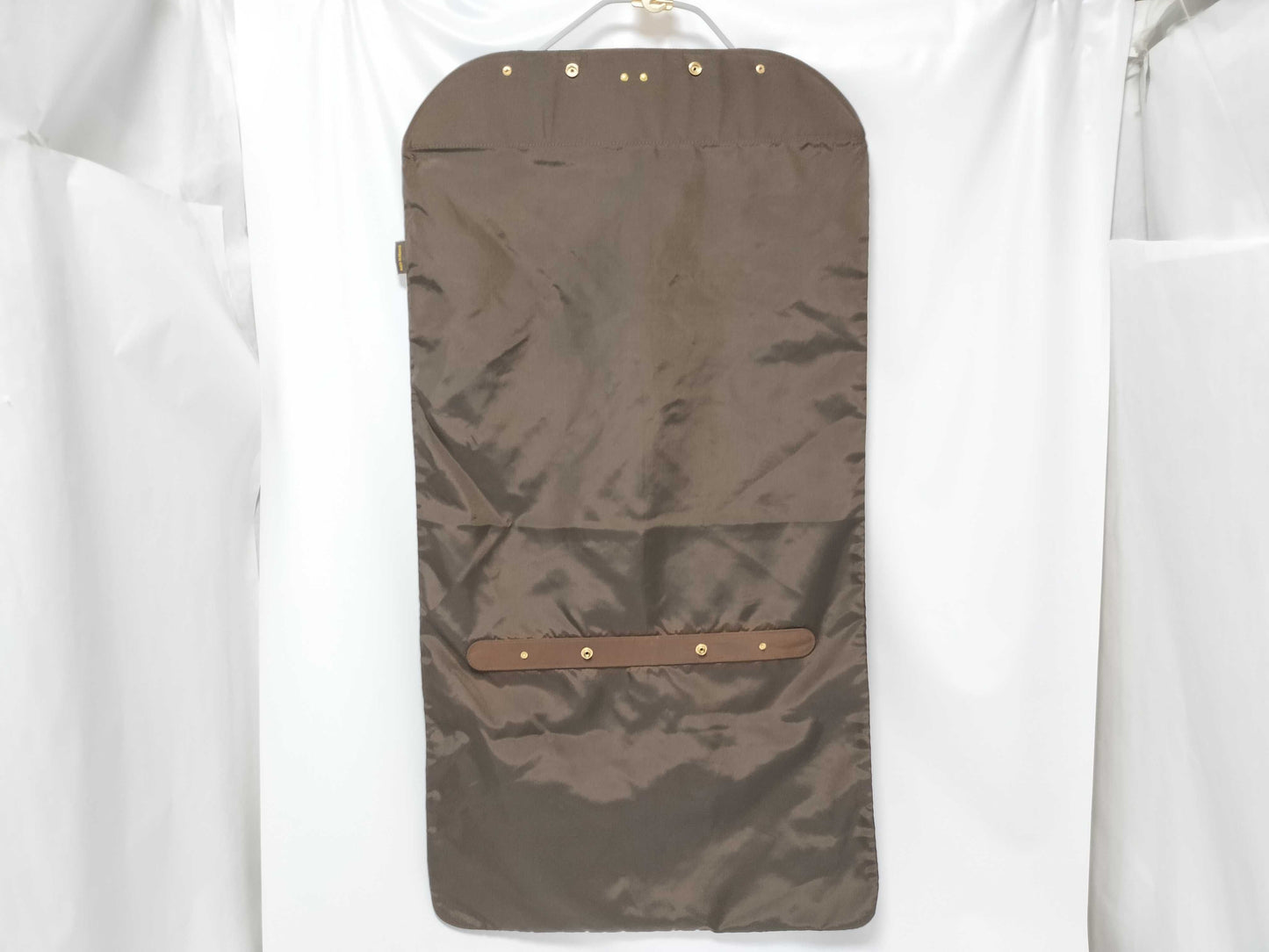 LOUIS VUITTON LV Clothing Cover Other Accessories