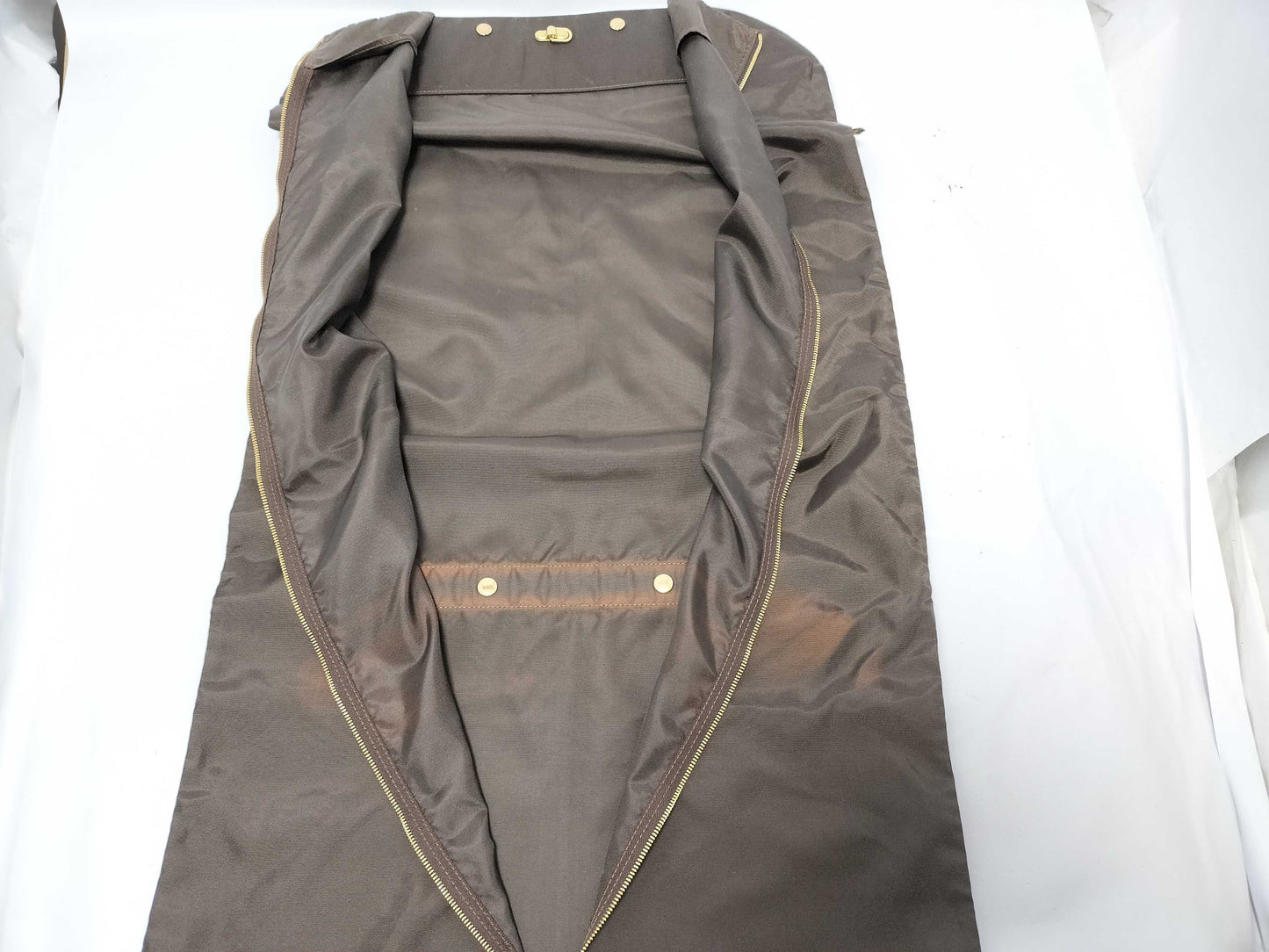 LOUIS VUITTON LV Clothing Cover Other Accessories