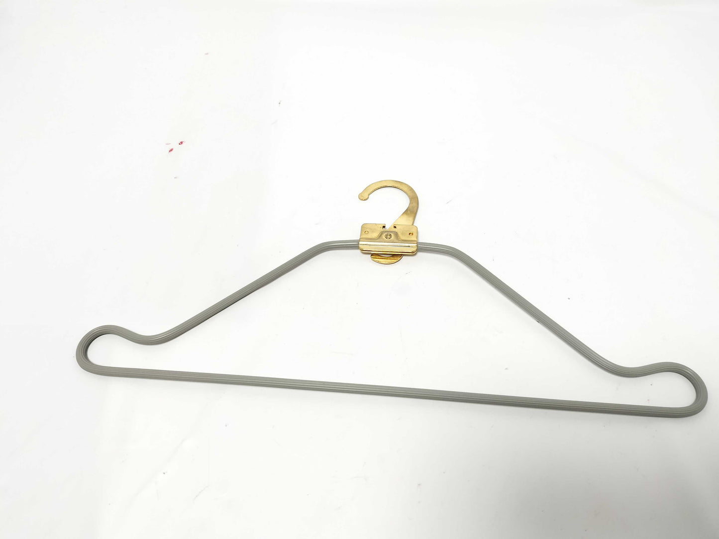 LOUIS VUITTON LV Clothing Cover Other Accessories