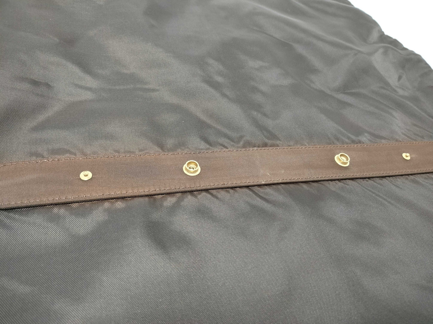LOUIS VUITTON LV Clothing Cover Other Accessories