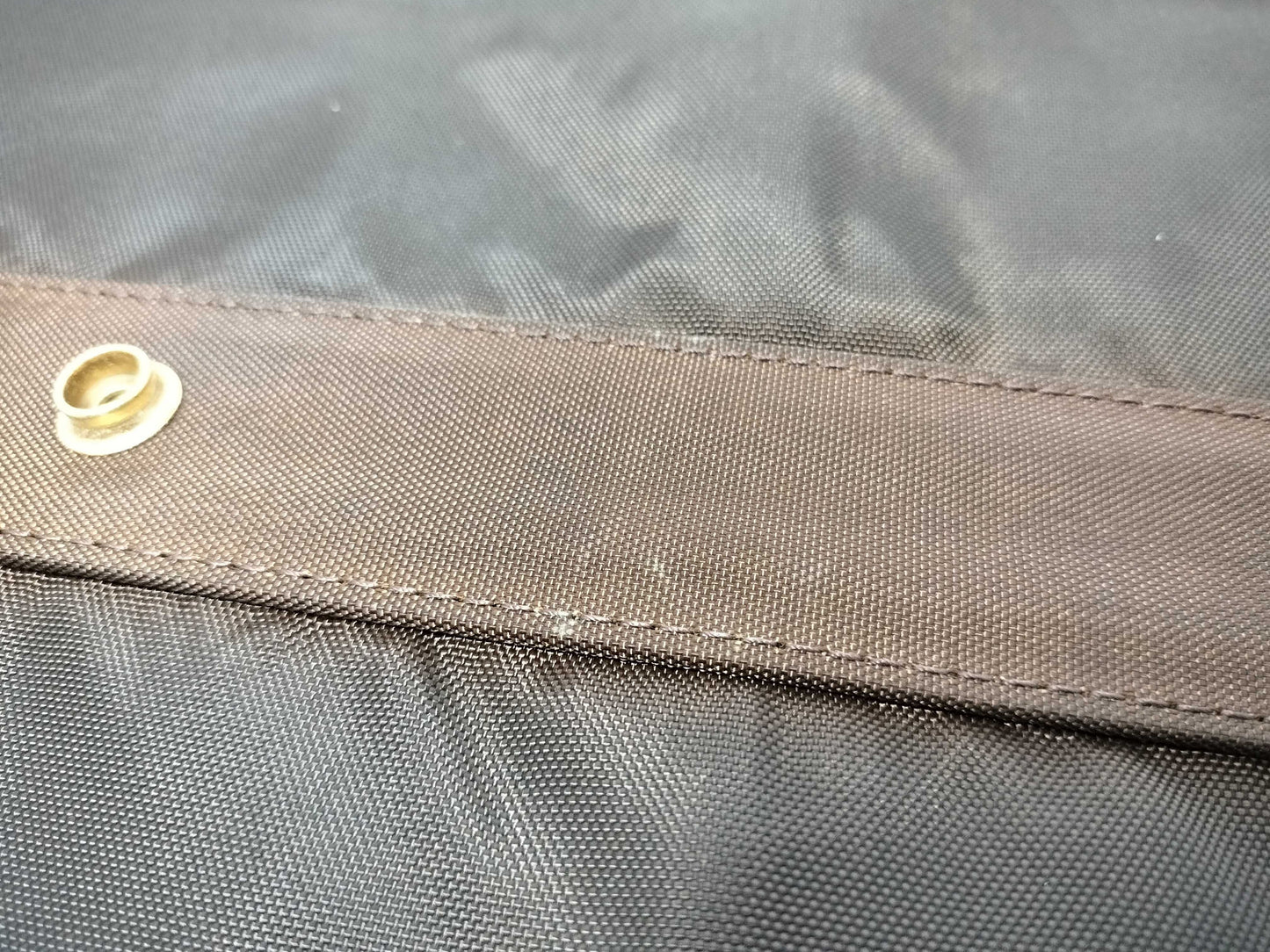 LOUIS VUITTON LV Clothing Cover Other Accessories