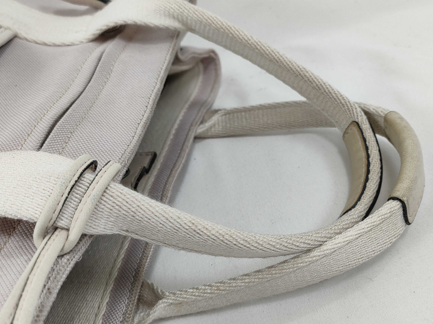 LOEWE Voyager Handbag