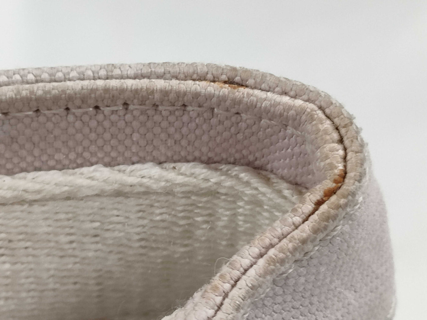 LOEWE Voyager Handbag