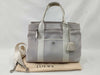 LOEWE Voyager Handbag