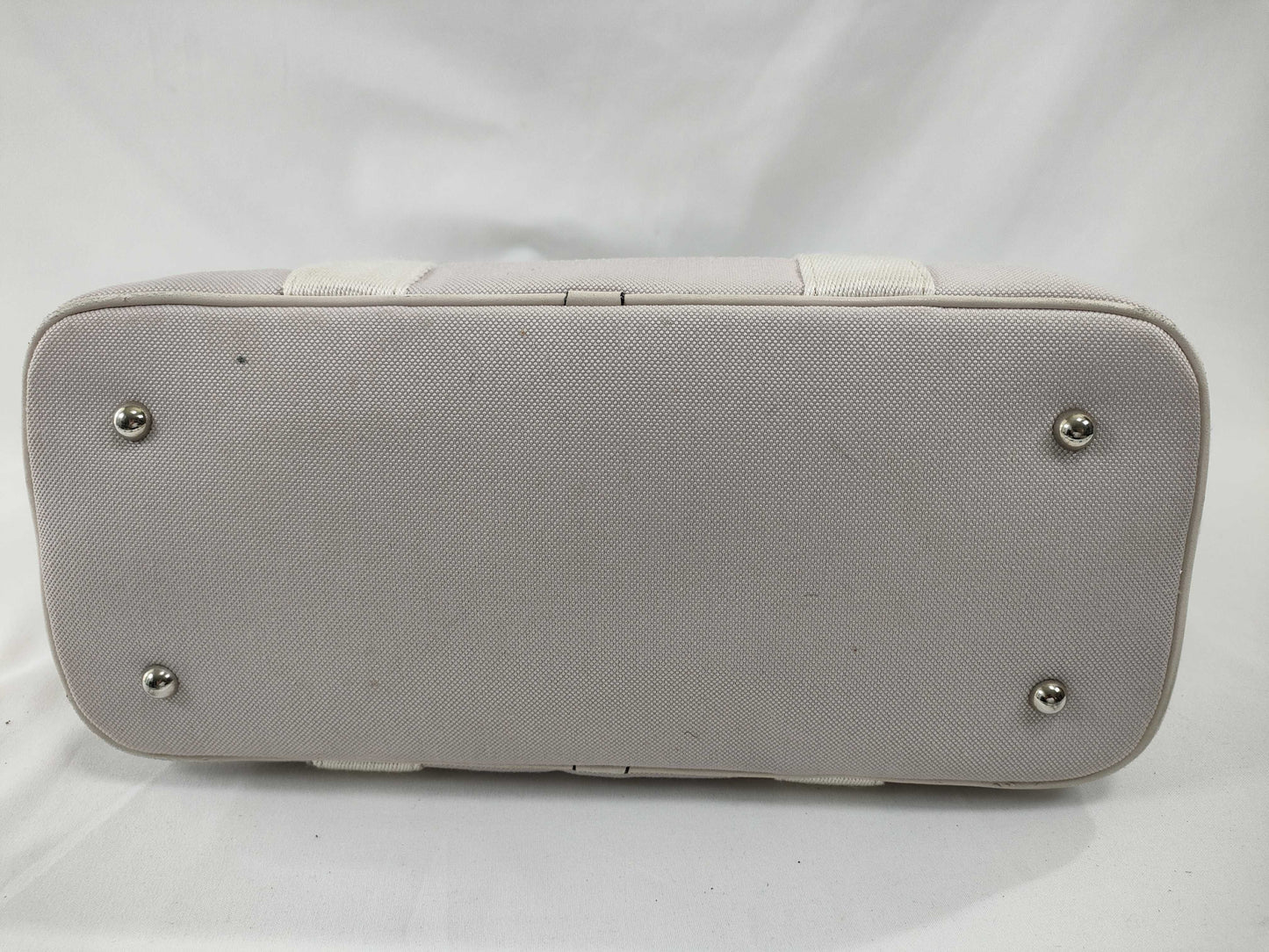 LOEWE Voyager Handbag