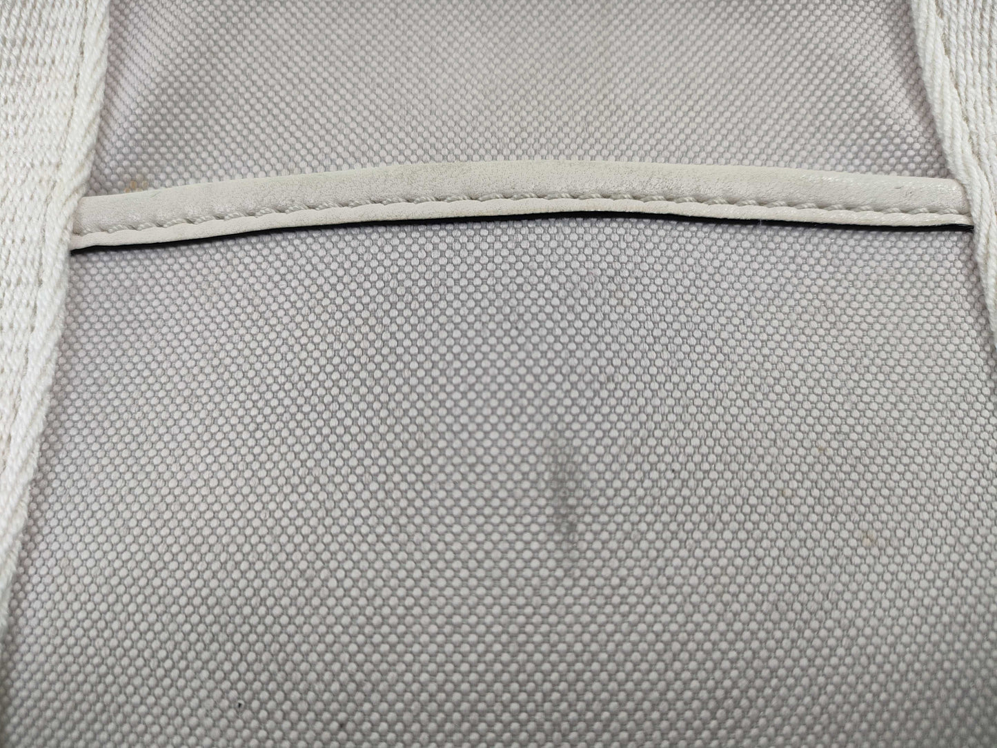 LOEWE Voyager Handbag