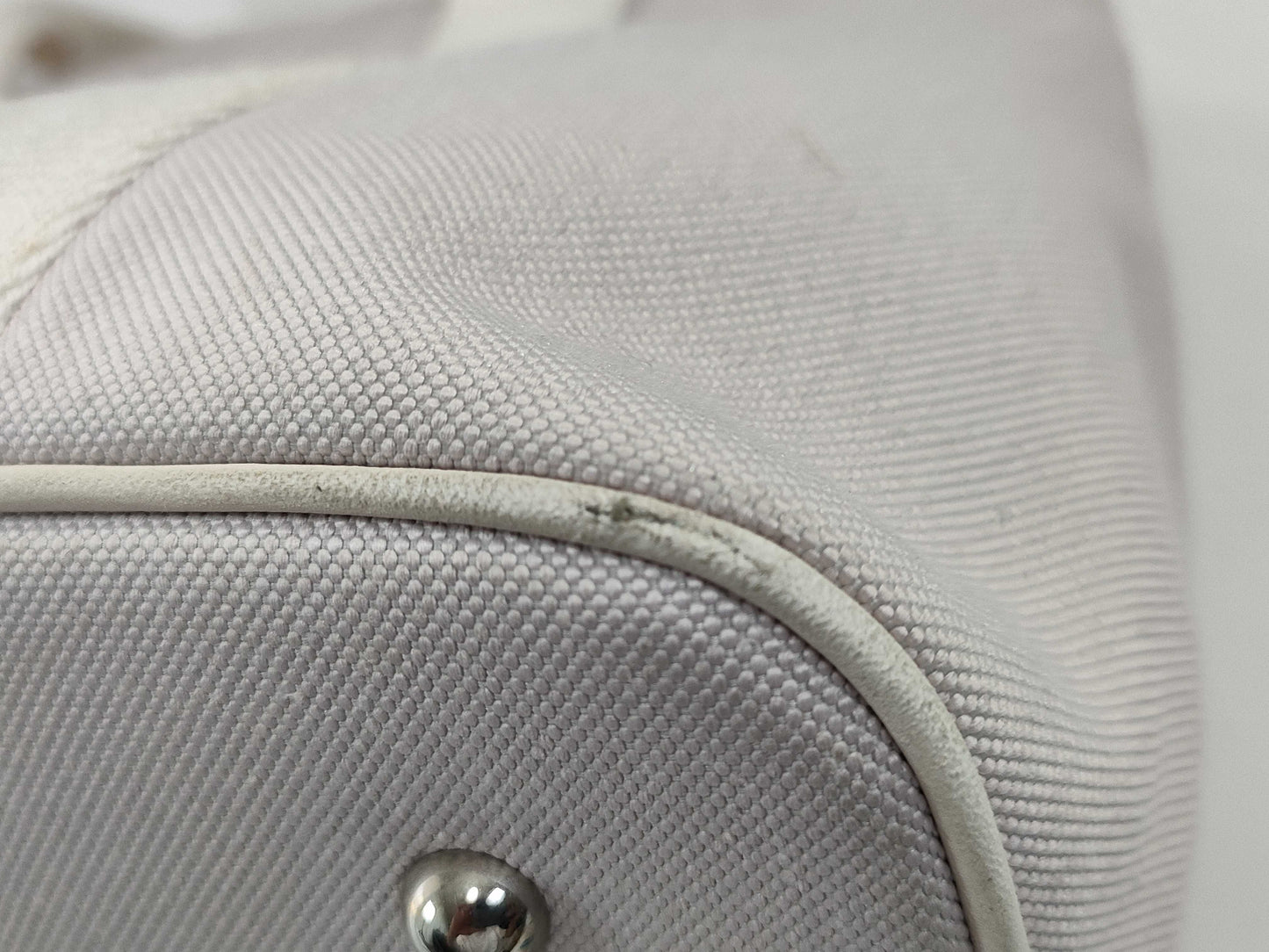 LOEWE Voyager Handbag