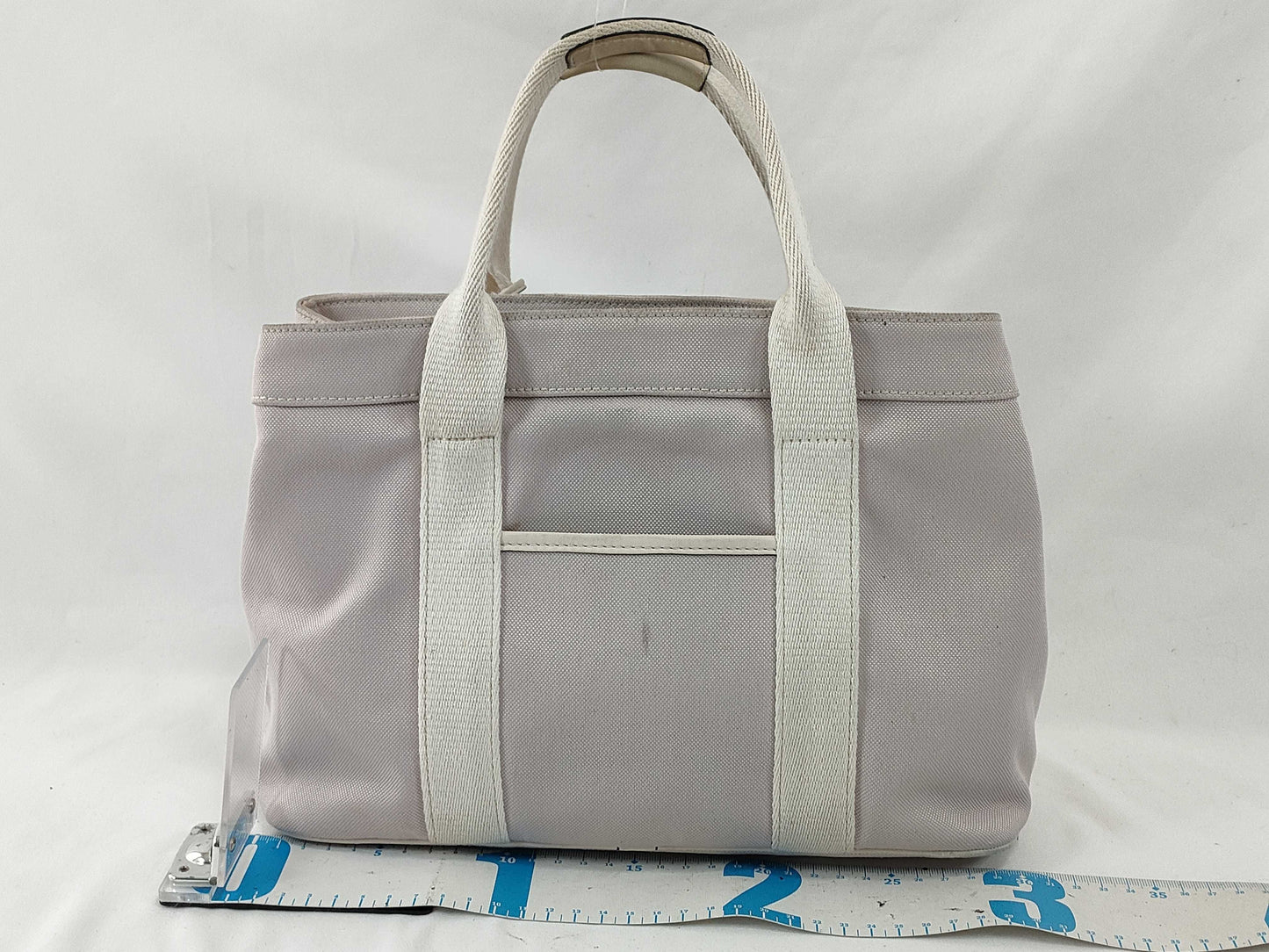 LOEWE Voyager Handbag
