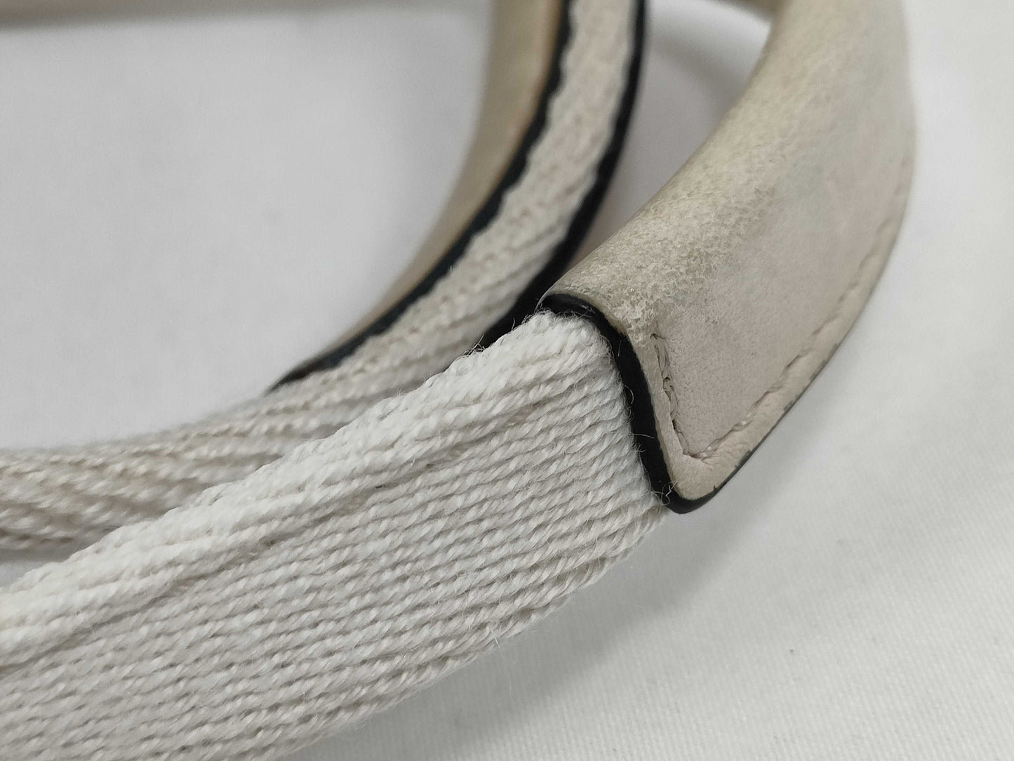 LOEWE Voyager Handbag