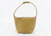 BOTTEGA VENETA Candy Wallace Handbag Handbag