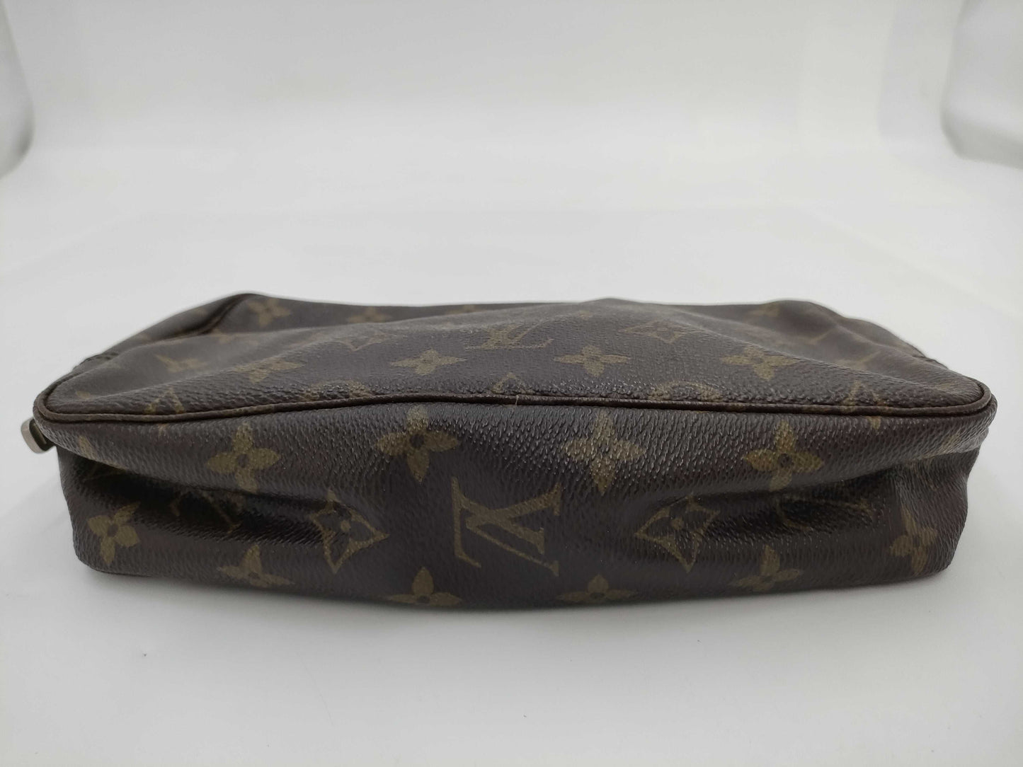 LOUIS VUITTON True Toilet Second Bag Bag