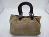 FENDI handbag bag