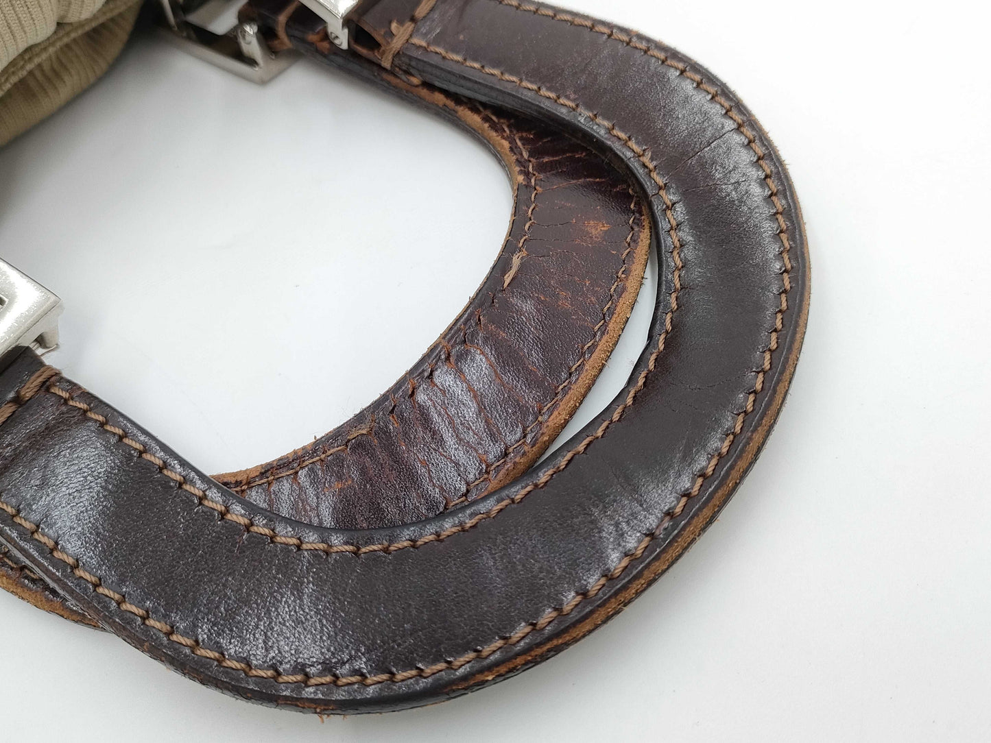 FENDI handbag bag