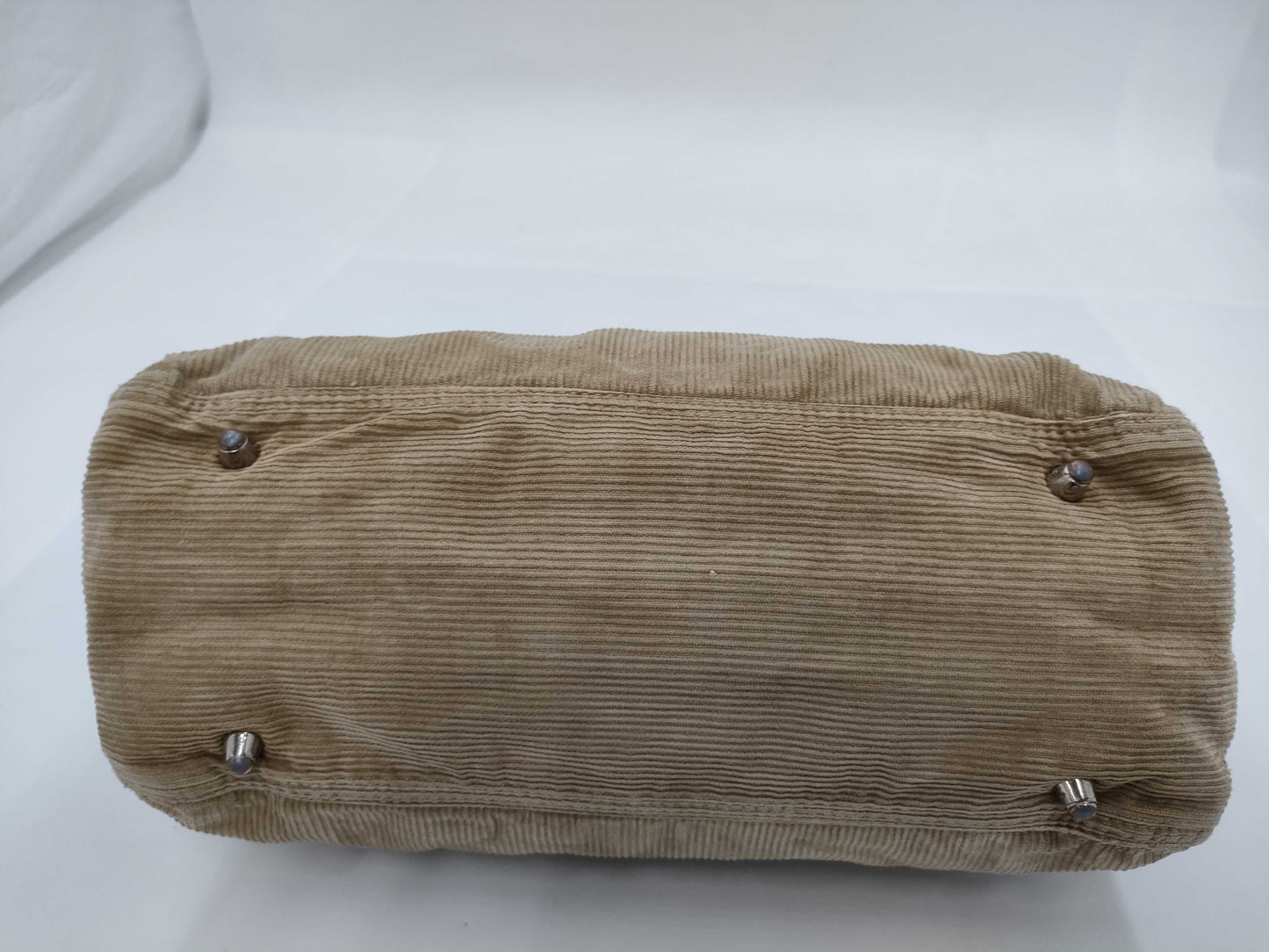 FENDI handbag bag