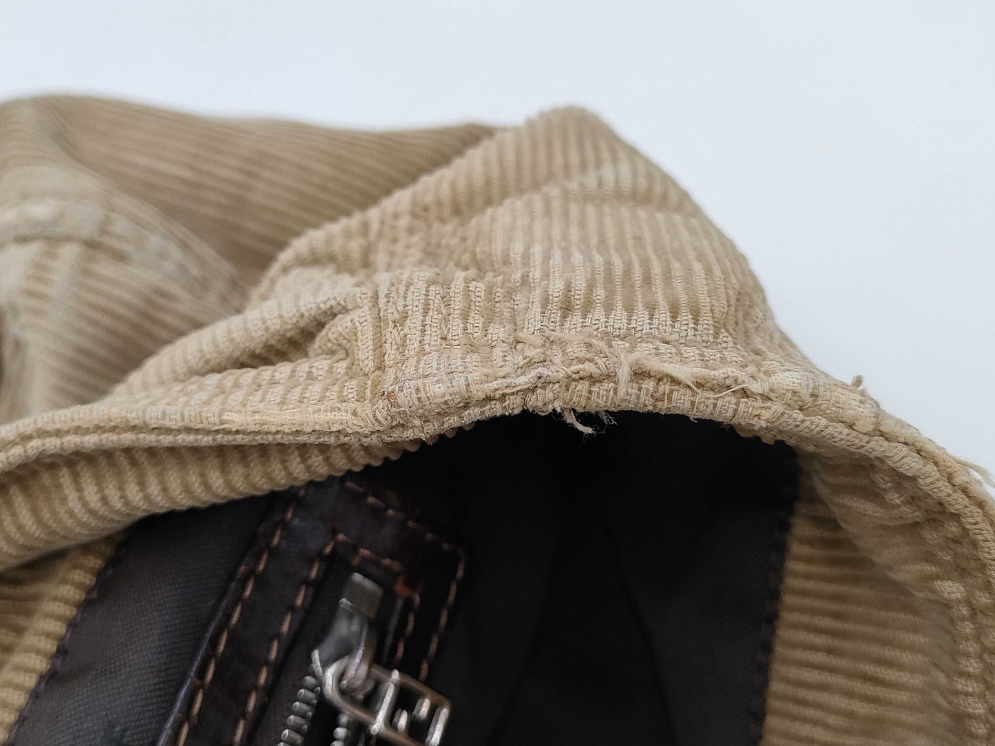 FENDI handbag bag