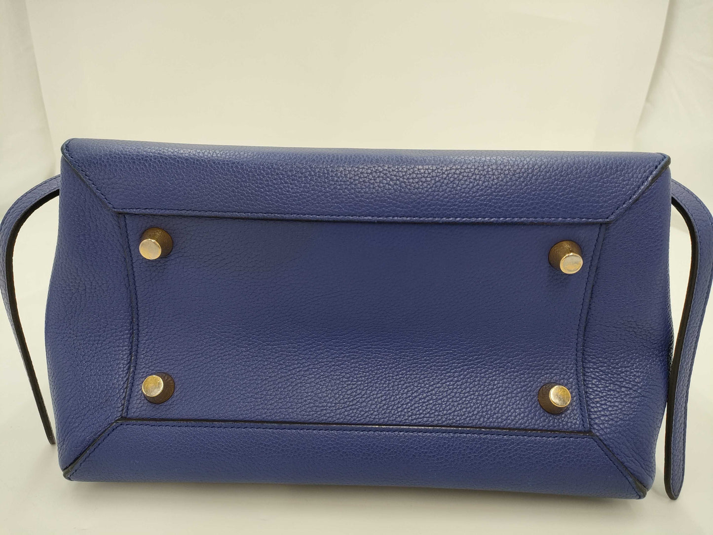 CELINE Belt Bag 2-Way Shoulder Bag Bag