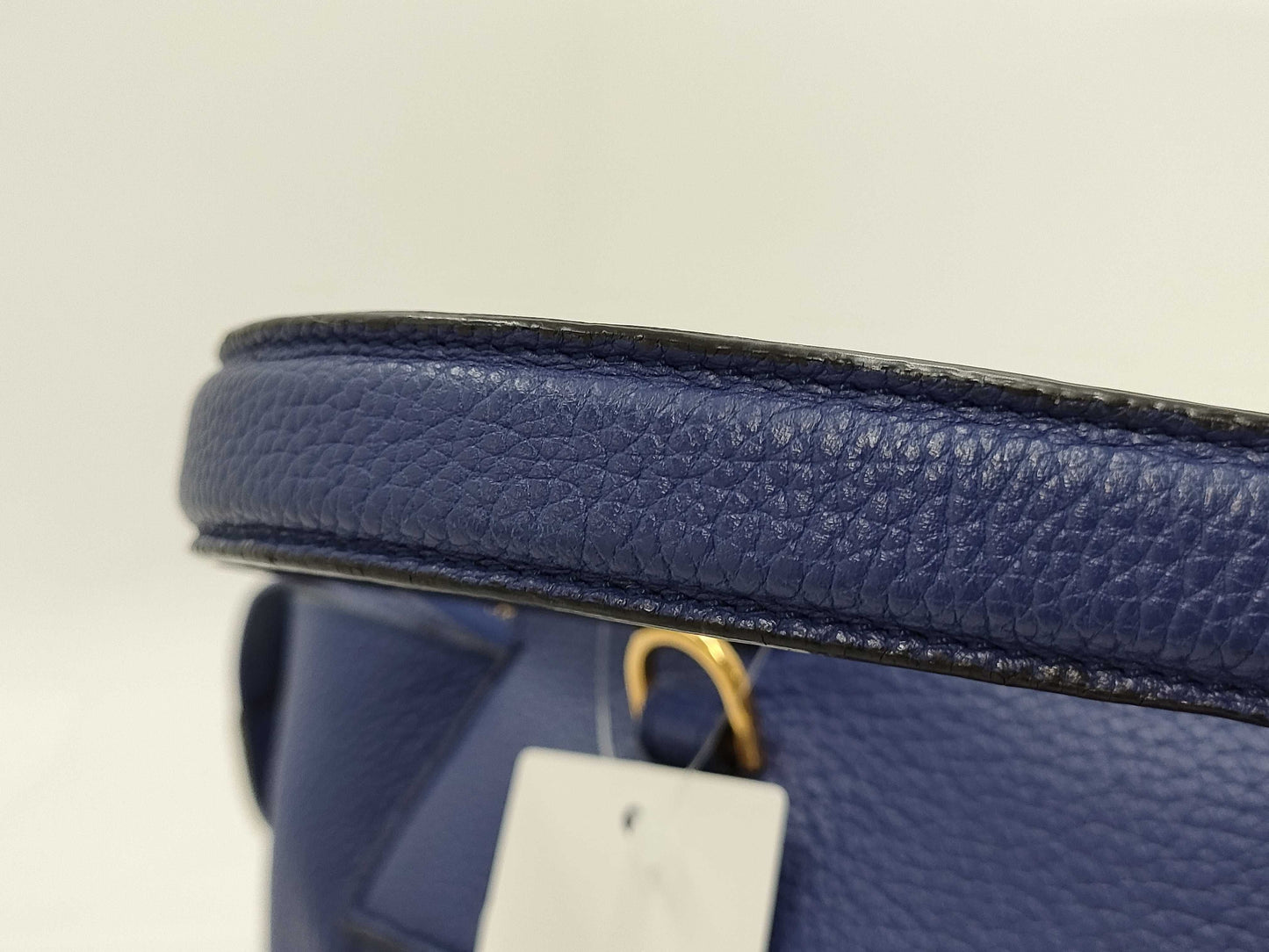 CELINE Belt Bag 2-Way Shoulder Bag Bag