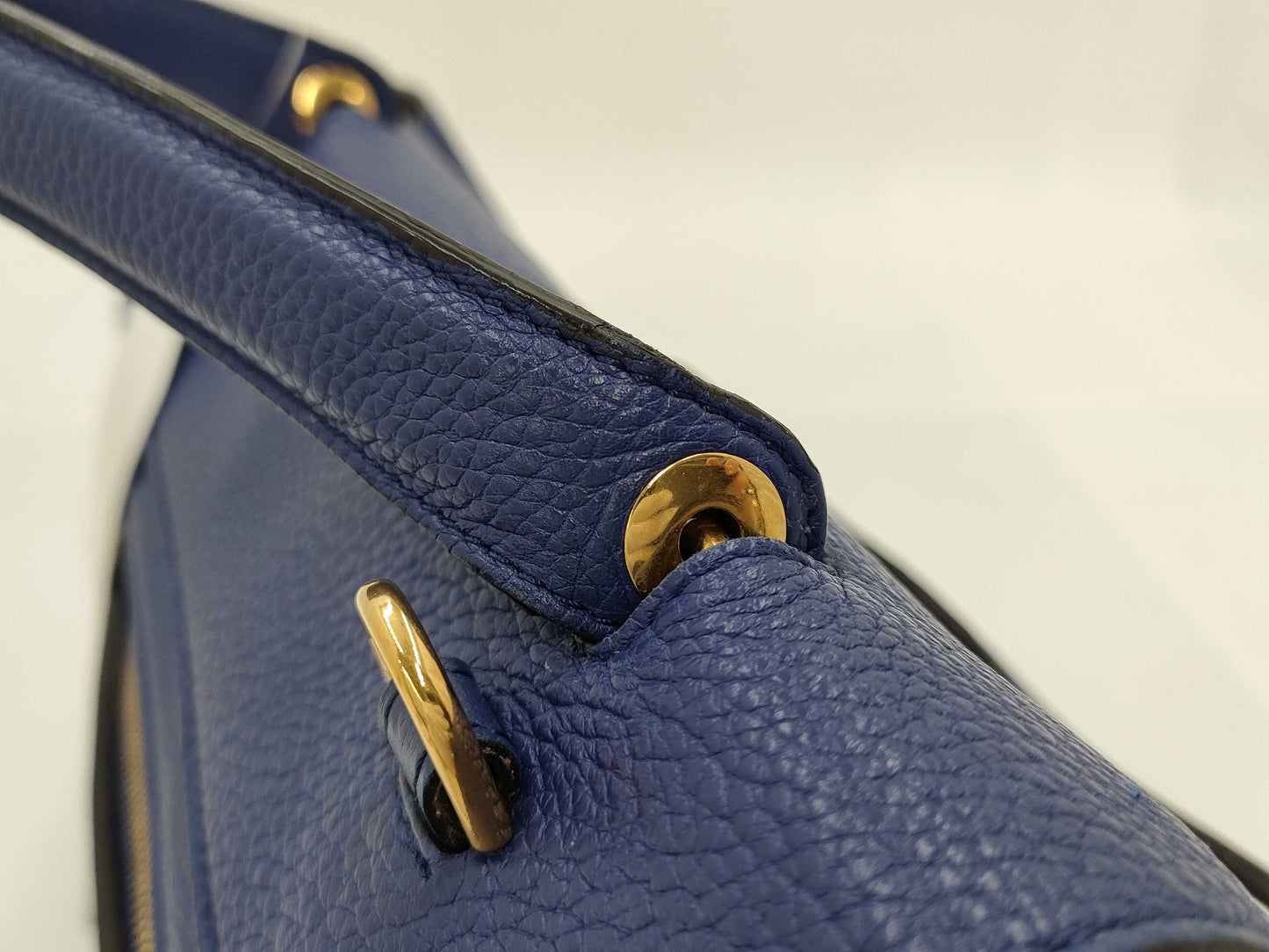 CELINE Belt Bag 2-Way Shoulder Bag Bag