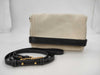 BOTTEGA VENETA Bottega Veneta Shoulder Bag Bag