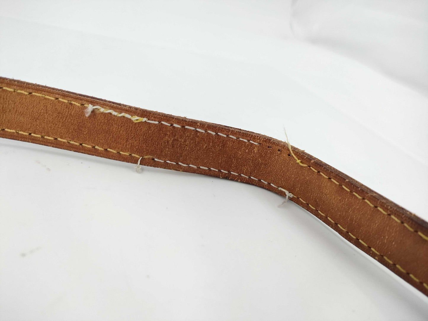 LOUIS VUITTON Jone Fille Shoulder Bag