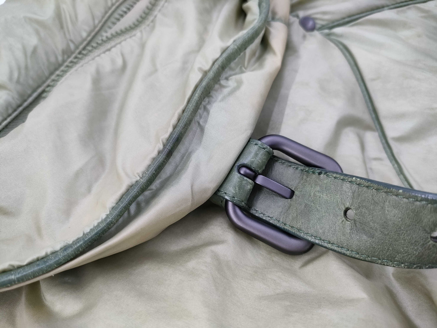 BOTTEGA VENETA Bottega Veneta Tote Bag Bag