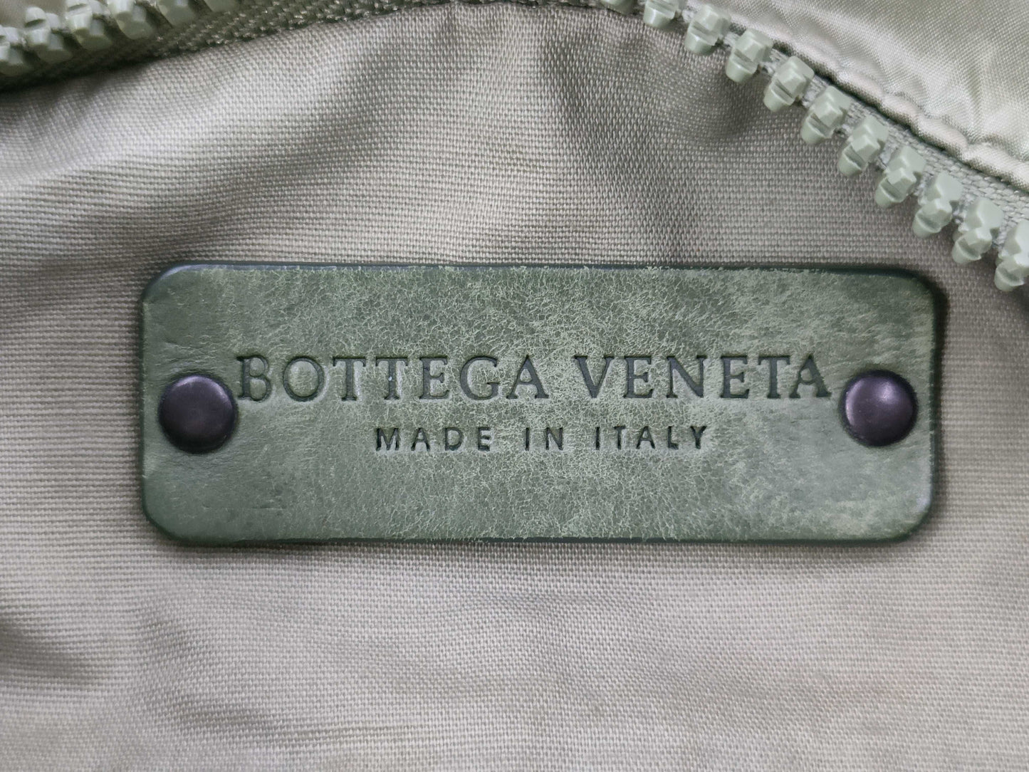 BOTTEGA VENETA Bottega Veneta Tote Bag Bag
