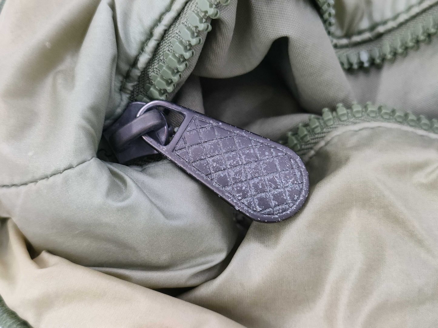 BOTTEGA VENETA Bottega Veneta Tote Bag Bag