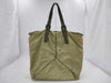 BOTTEGA VENETA Bottega Veneta Tote Bag Bag