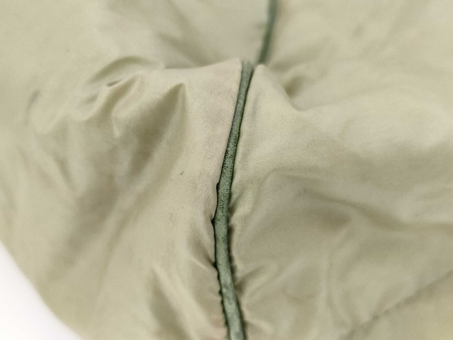 BOTTEGA VENETA Bottega Veneta Tote Bag Bag