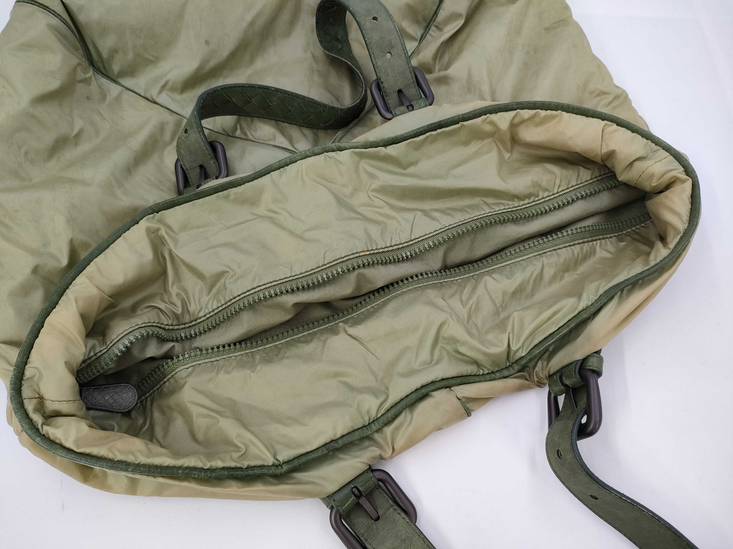 BOTTEGA VENETA Bottega Veneta Tote Bag Bag