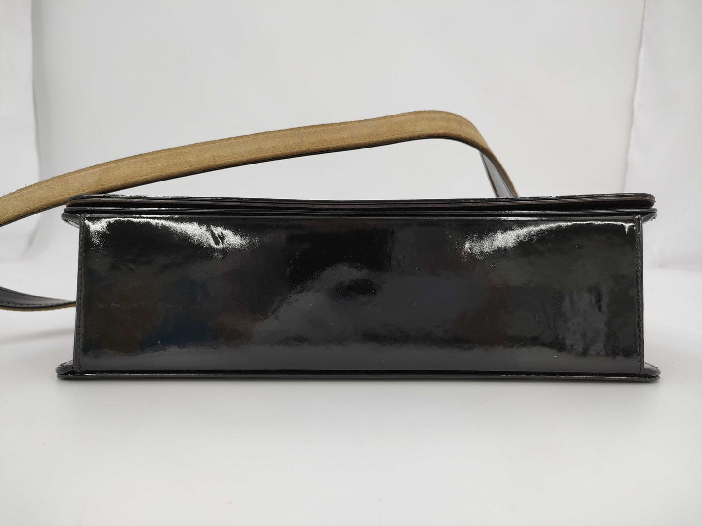CHANEL Chanel Shoulder Bag Bag