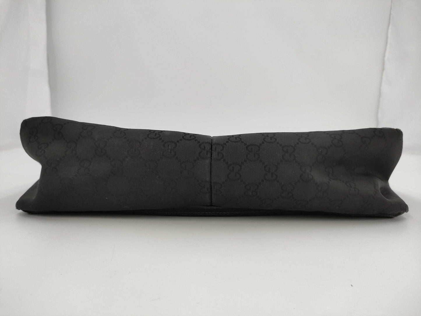 GUCCI GG Tote Bag